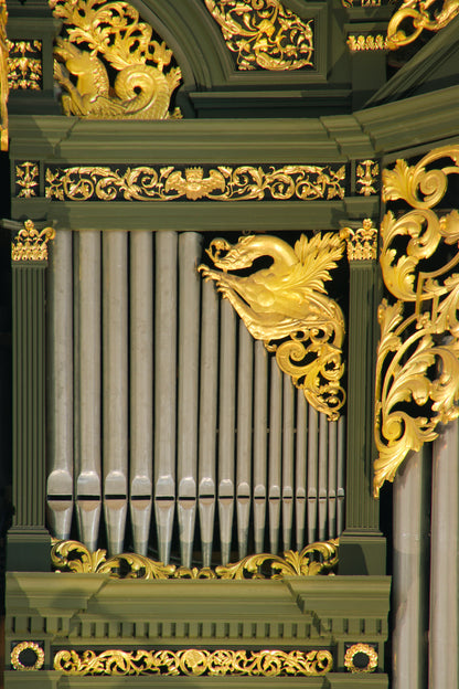 Groningen, 1450-1740 [Opera principale]