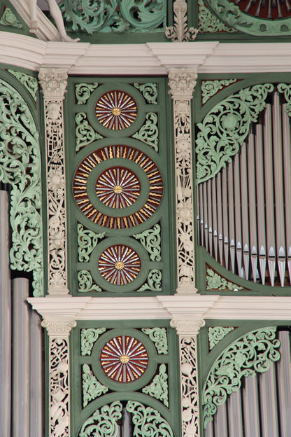 Goerlitz, 2006 [Oeuvre principale]